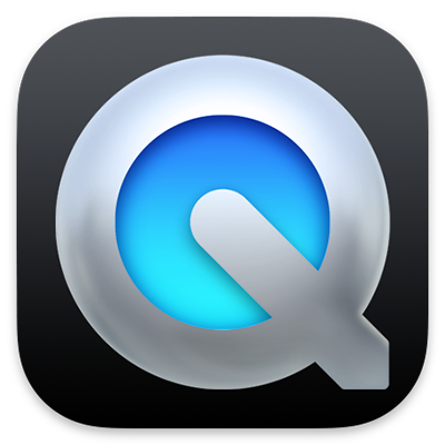 quicktime dowloand for mac