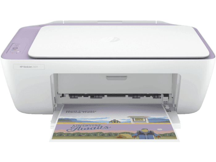 best mac os printer for envelopes and cards 2017 review